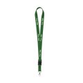 Goedkope Lanyards 2 cm 3158.24 groen